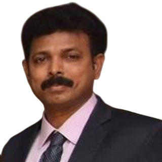 Bharat Bhushan